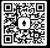 Deposit QR Code